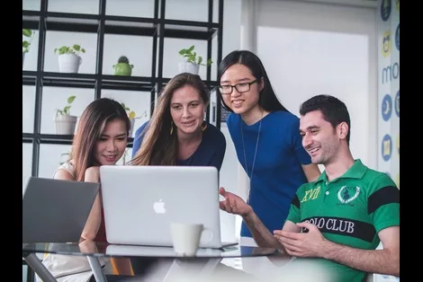 Streamlining Onboarding: The Role of Automation in HR