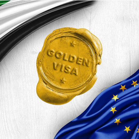 الإمارات العربية المتحدة تقدم تأشيرة ذهبية للموظفين الجدد في الوظائف الرئيسية
