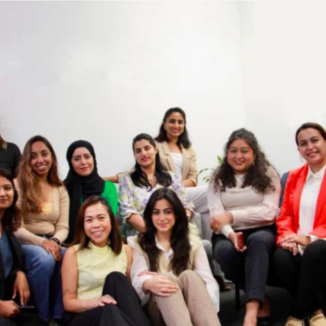 كيفية تهيئة بيئة داعمة للموظفين المسلمين خلال شهر رمضان