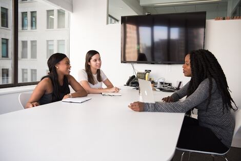 Centralising Multi-Country Workforce Policies with Global HR Policy Standardisation