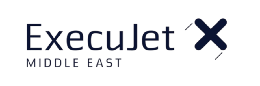 Execujet X Middle East