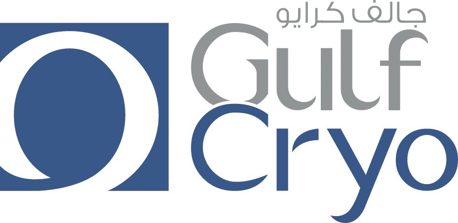 Gulf Cryo