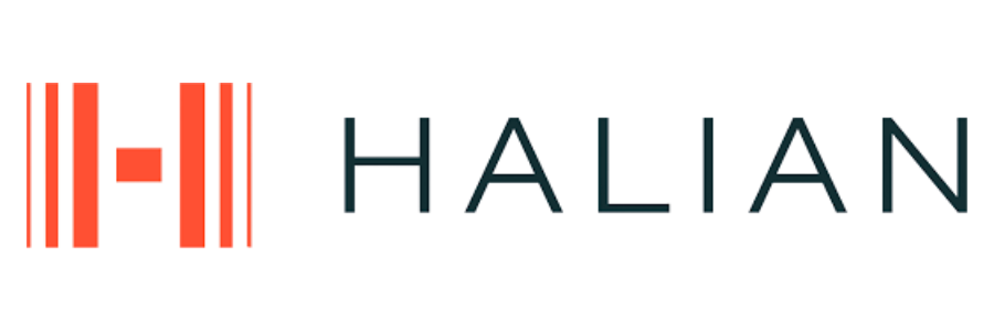 Halian Case Study