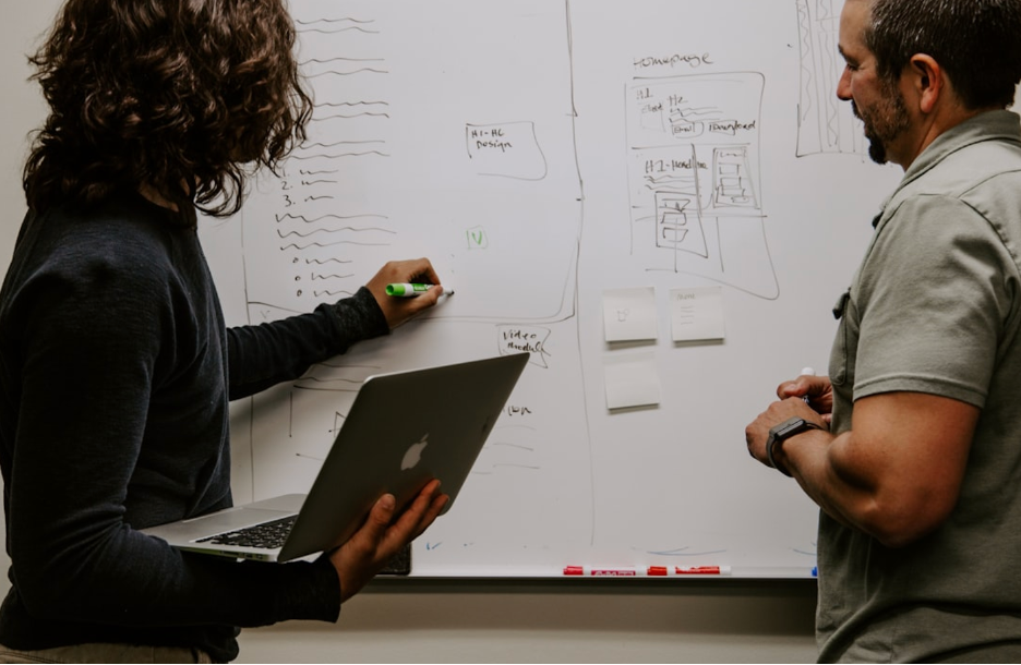 Enterprise Payroll Migration Guide
