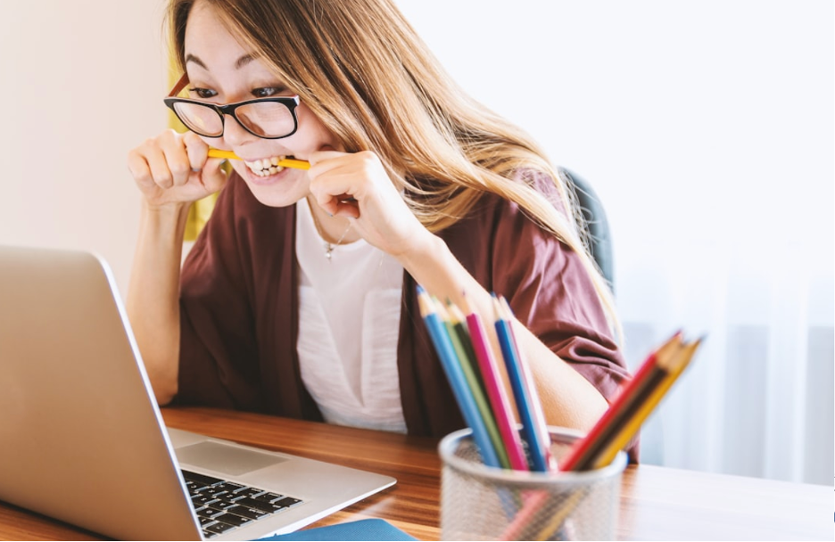 Cloud Payroll Versus Spreadsheets