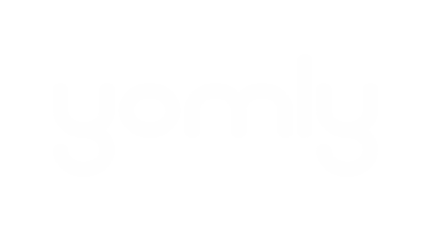 Yomly