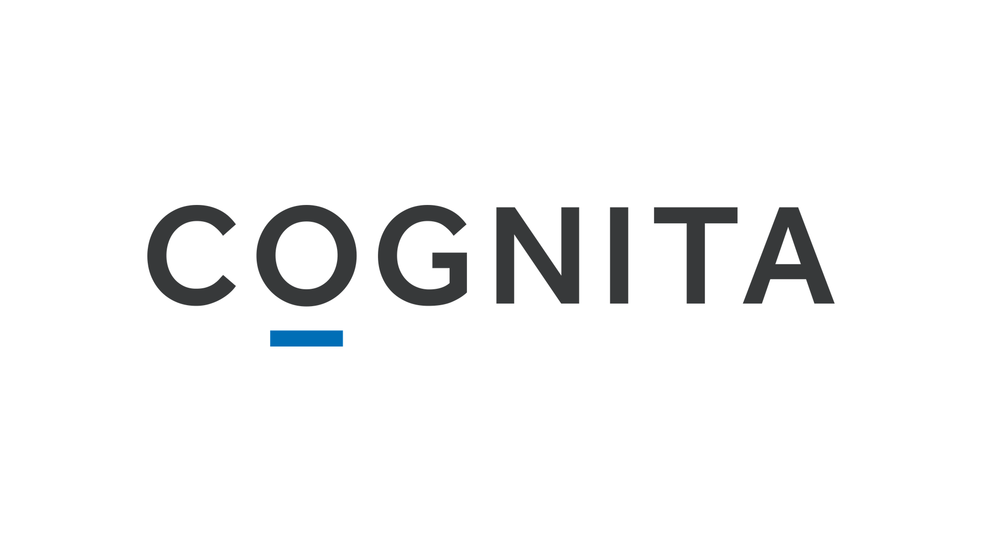Cognita