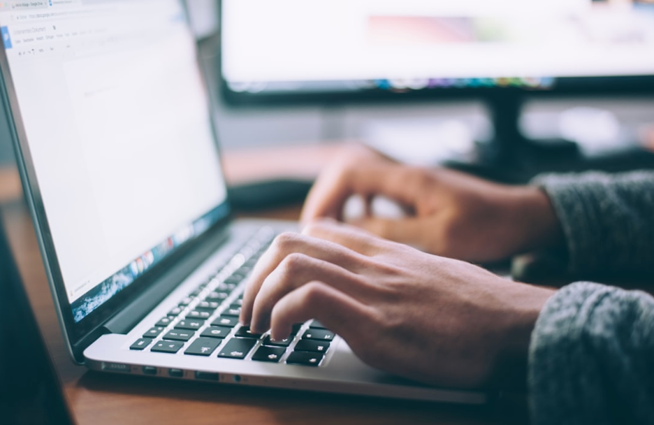 Best HR Software for Compliance in 2026