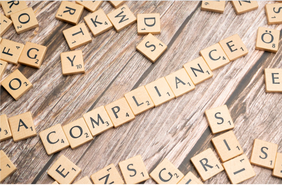 How Payroll Compliance Software Reduces Risk