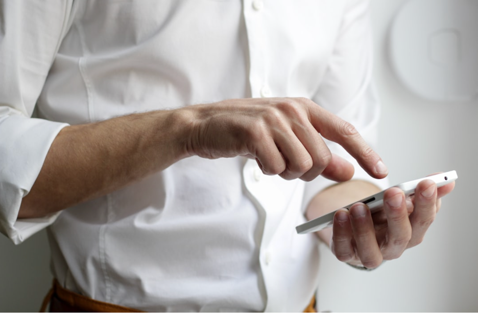 Expense Claims Automation Software for Enterprise