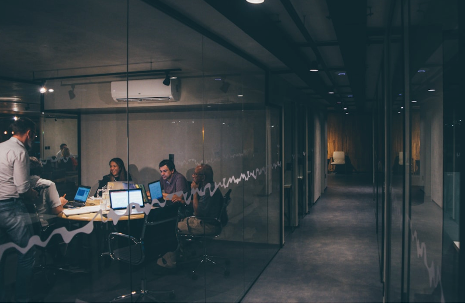Why a Labor Law Aligned HRMS Matters