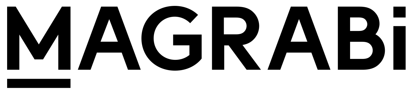 MAGRABi