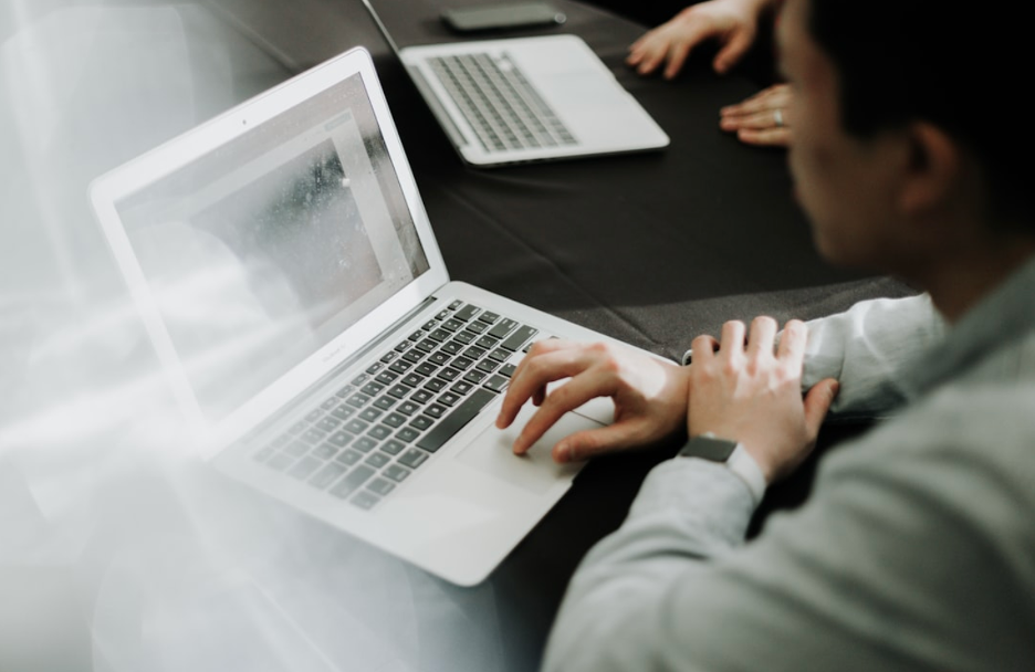 The Future of Enterprise HRMS Is Operational