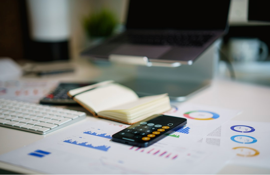Managed Payroll vs In-House: Which Fits?
