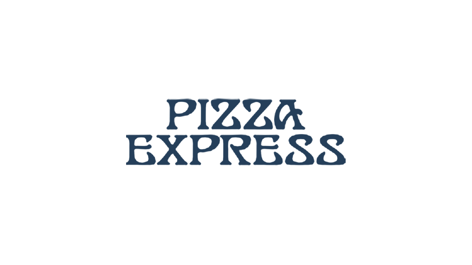 PizzaExpress UAE