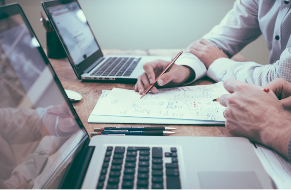 What Is Payroll Reconciliation? A Clear Guide