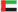 UAE flag