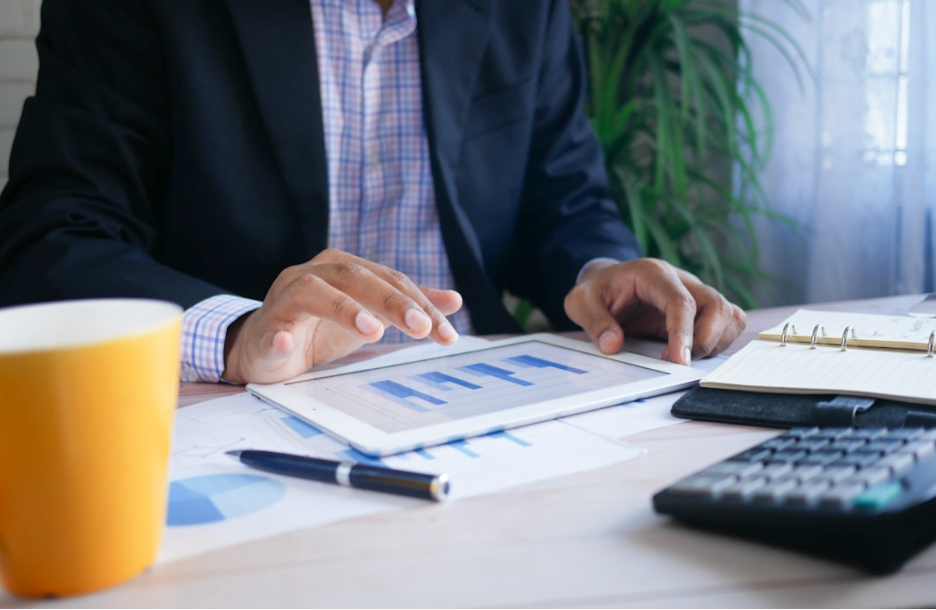 Audit Ready HR Data Management That Holds Up