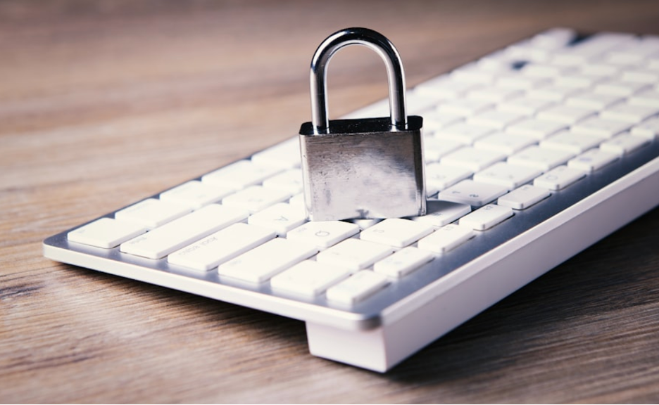 How to Manage HR Permissions at Enterprise Scale