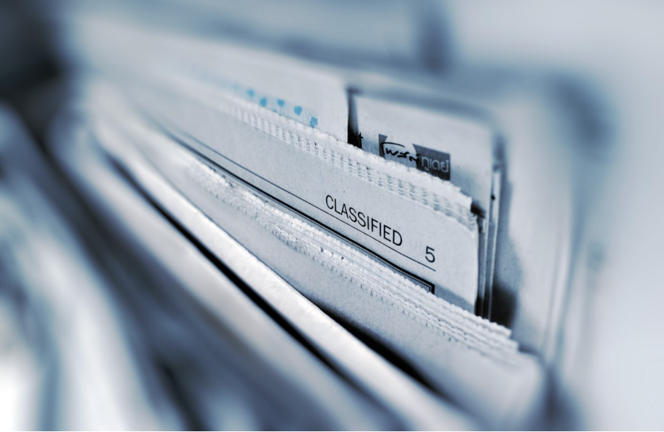 How to Digitize Employee Files at Enterprise Scale