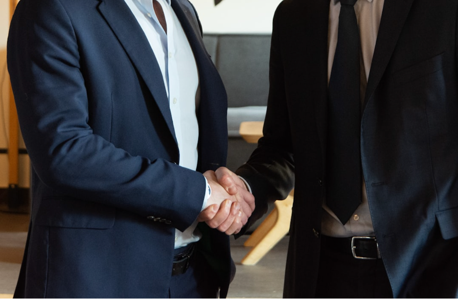 How to Improve Onboarding Compliance at Scale