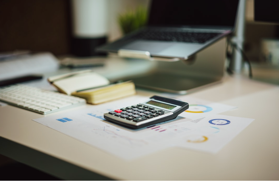Payroll Bureau Versus Software for Enterprises
