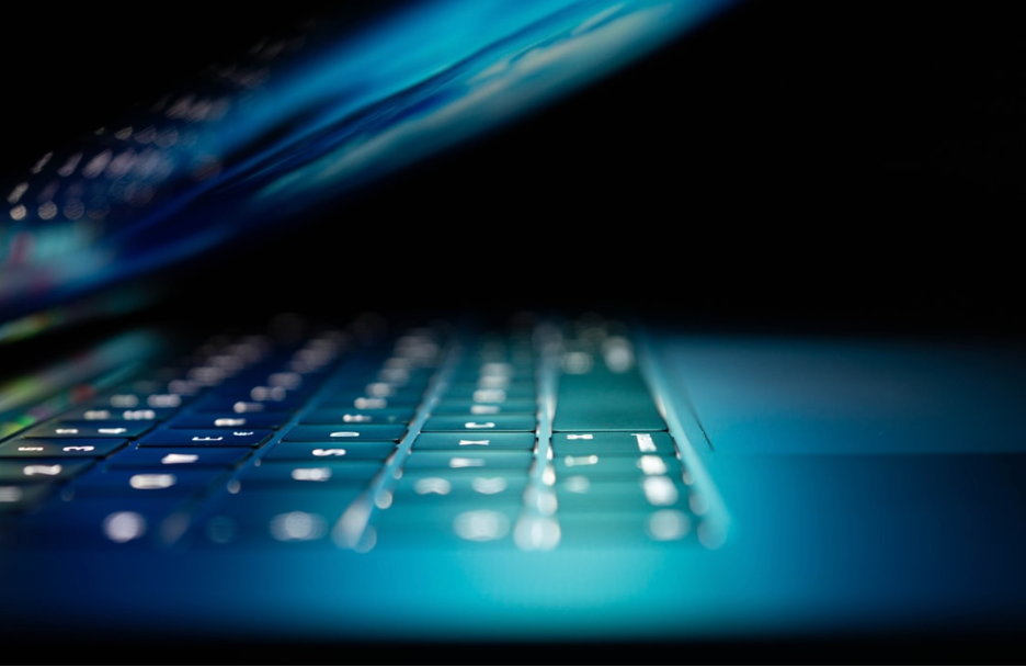 Guide to Payroll Data Security for Enterprises