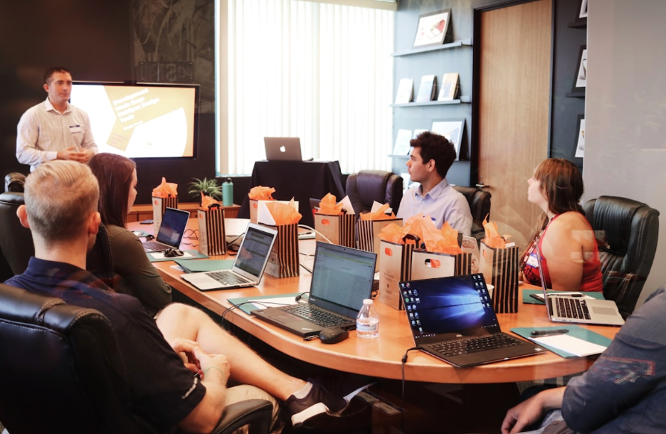 Digital HR Trends 2026 for Enterprise Teams