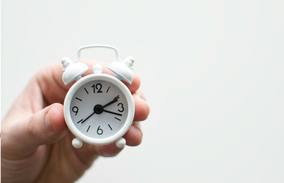 Attendance System vs Timesheets for Growth