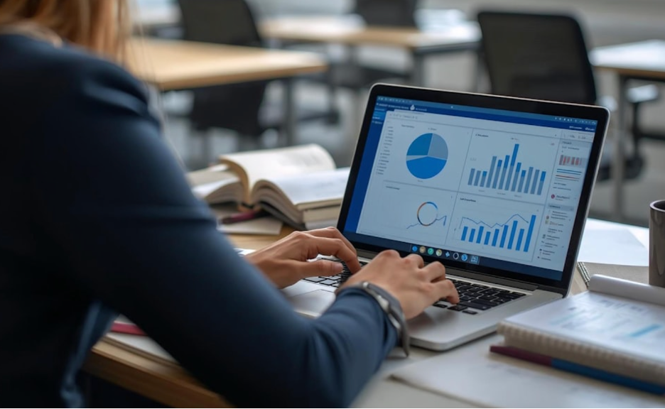 HR Data Consolidation for Enterprise Control