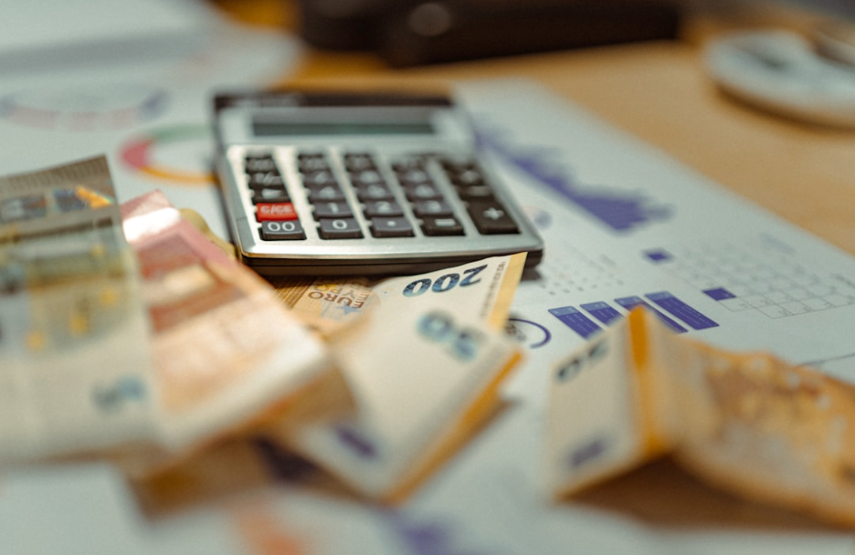 Top Payroll Audit Controls for Enterprise Teams